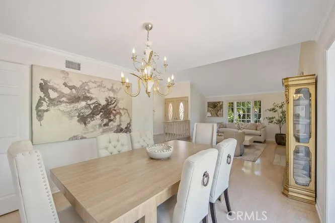 2039 Channelford Road, Westlake Village, California 91361 home-pic-29