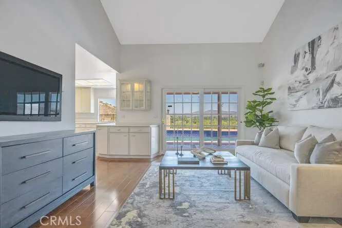 2039 Channelford Road, Westlake Village, California 91361 home-pic-36