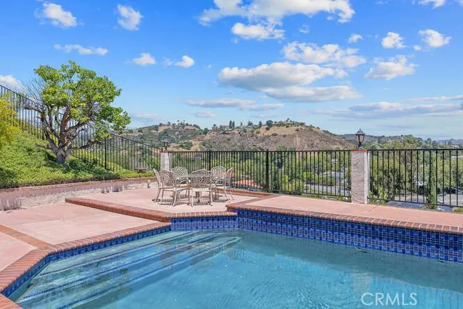 2039 Channelford Road, Westlake Village, California 91361 home-pic-22