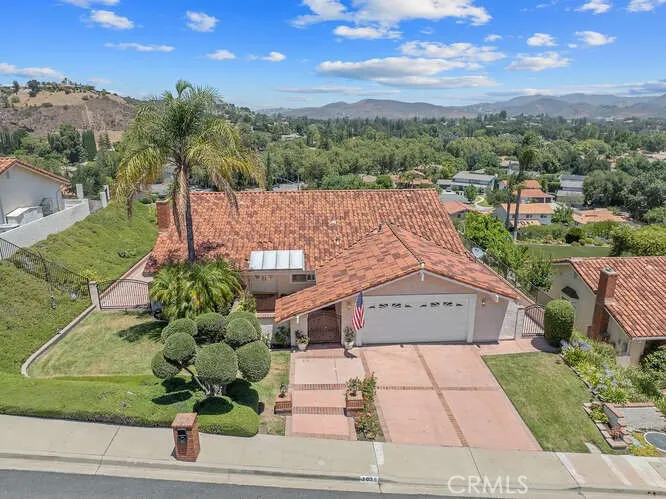 2039 Channelford Road, Westlake Village, California 91361 home-pic-4
