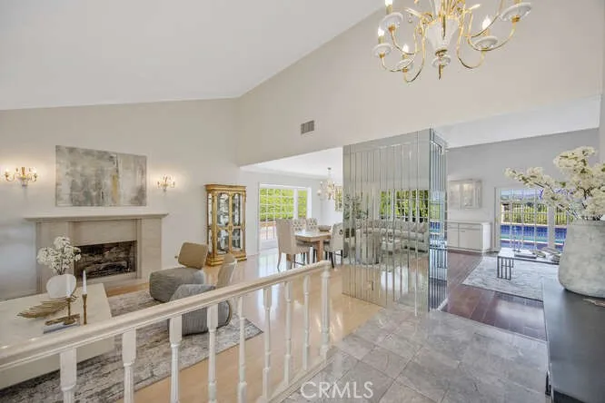 2039 Channelford Road, Westlake Village, California 91361 home-pic-24