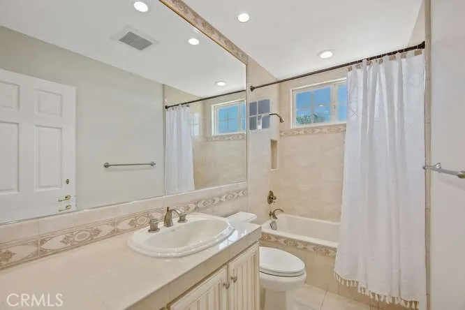 2039 Channelford Road, Westlake Village, California 91361 home-pic-49