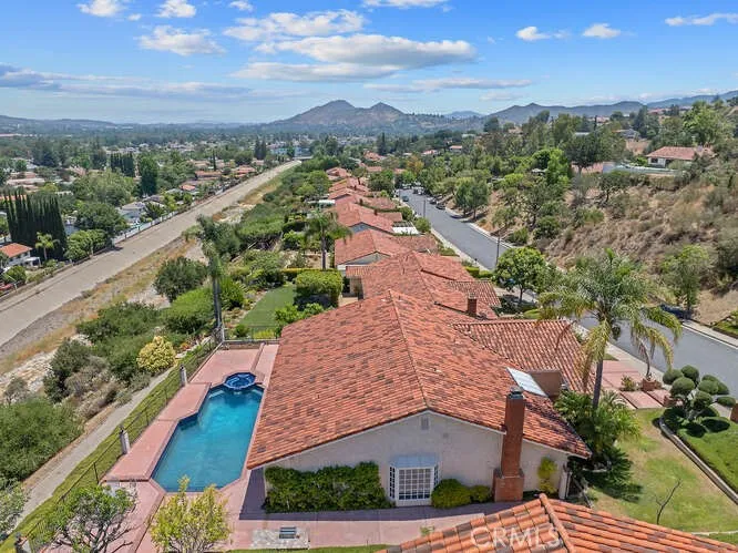 2039 Channelford Road, Westlake Village, California 91361 home-pic-53