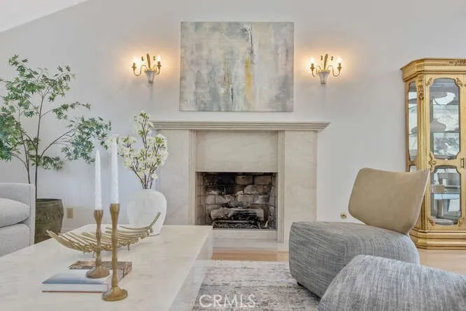 2039 Channelford Road, Westlake Village, California 91361 home-pic-27