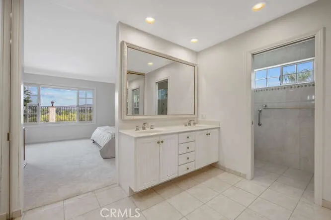 2039 Channelford Road, Westlake Village, California 91361 home-pic-42