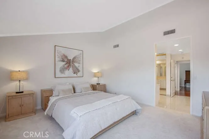 2039 Channelford Road, Westlake Village, California 91361 home-pic-46