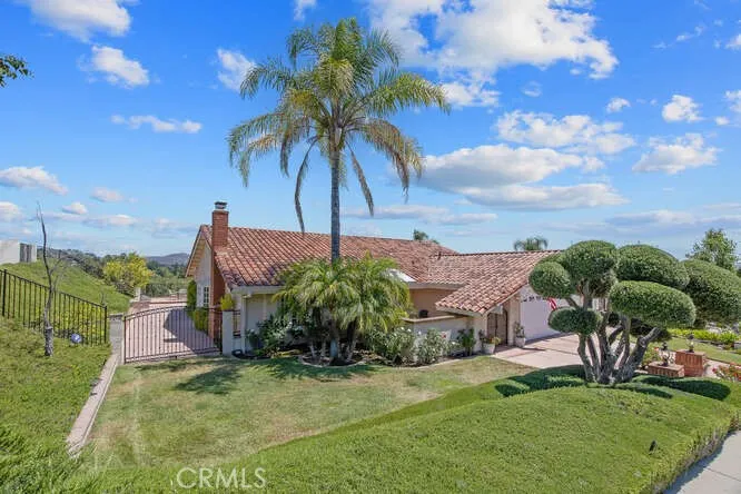 2039 Channelford Road, Westlake Village, California 91361 home-pic-8