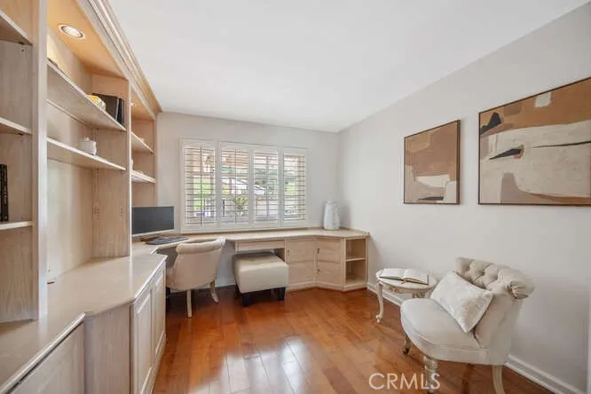 2039 Channelford Road, Westlake Village, California 91361 home-pic-40