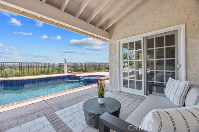 2039 Channelford Road, Westlake Village, California 91361 home-pic-15