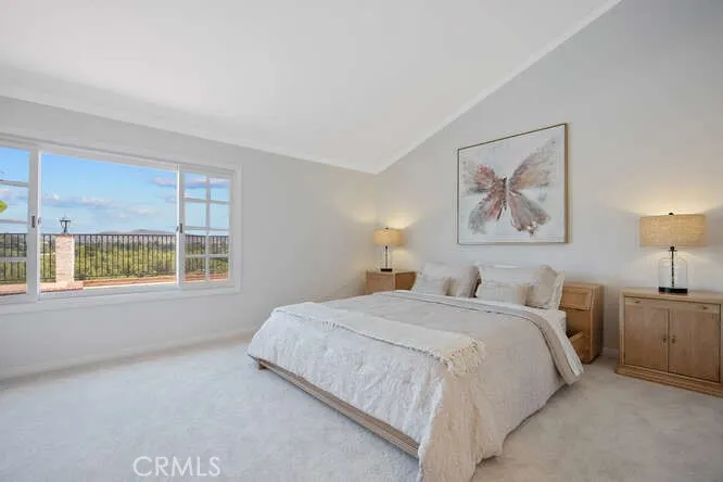 2039 Channelford Road, Westlake Village, California 91361 home-pic-45