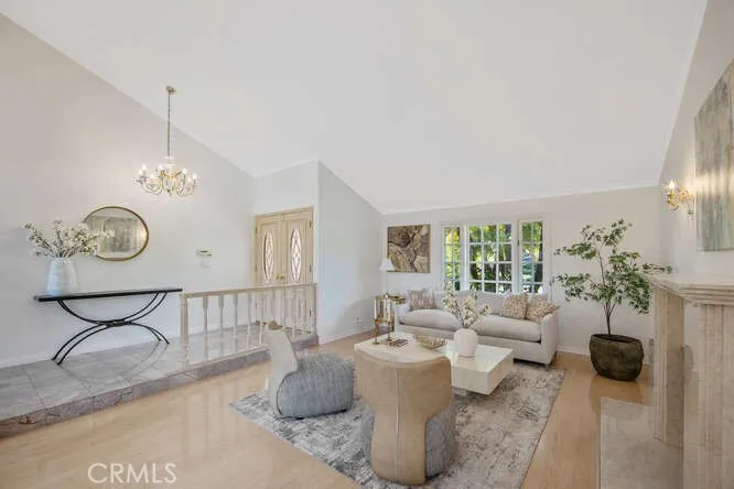 2039 Channelford Road, Westlake Village, California 91361 home-pic-30