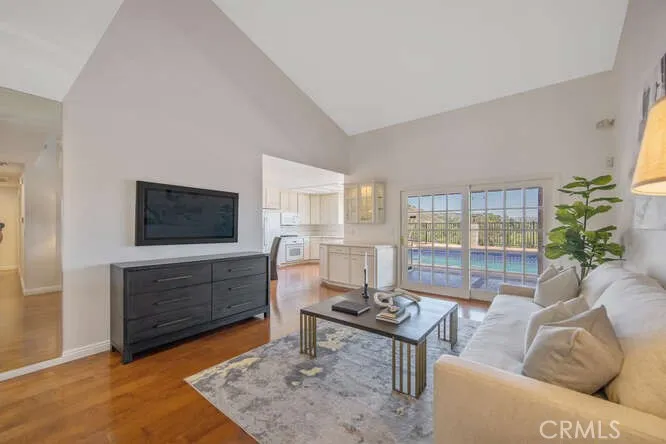 2039 Channelford Road, Westlake Village, California 91361 home-pic-32