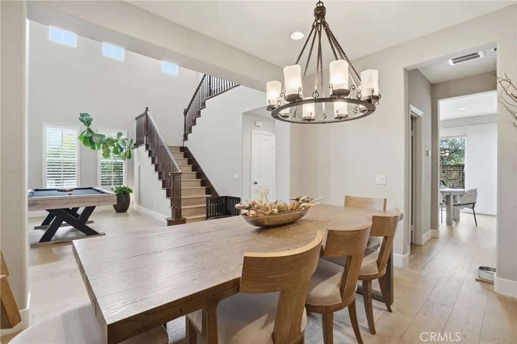 3156 Griffon Court, Simi Valley, California 93065 home-pic-11