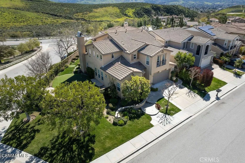 3156 Griffon Court, Simi Valley, California 93065 home-pic-0