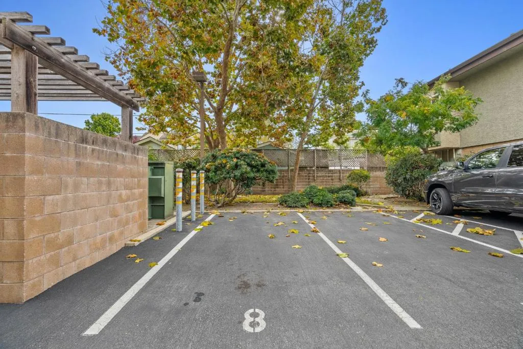 308 River Street B8, Santa Cruz, California 95060 home-pic-23