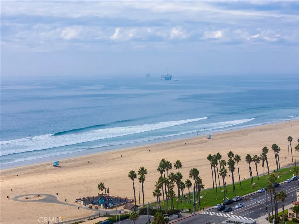 118 8th, Huntington Beach, California 92648 home-pic-44