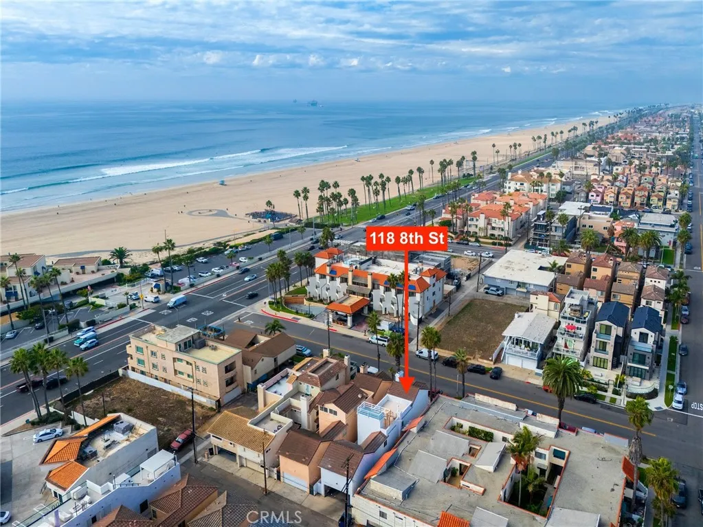 118 8th, Huntington Beach, California 92648 home-pic-0