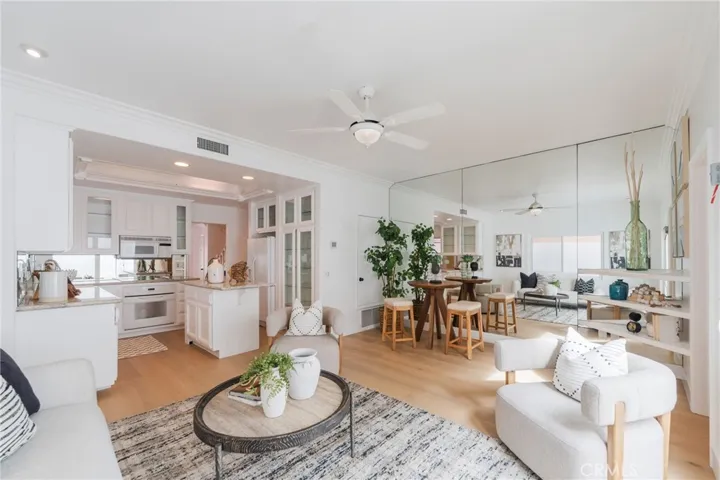 118 8th, Huntington Beach, California 92648
