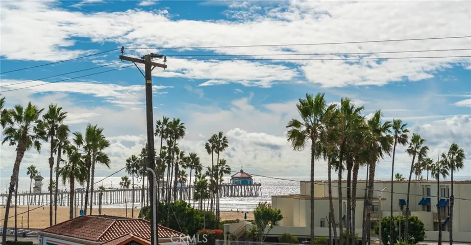 118 8th, Huntington Beach, California 92648