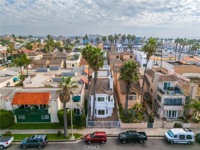 118 8th, Huntington Beach, California 92648
