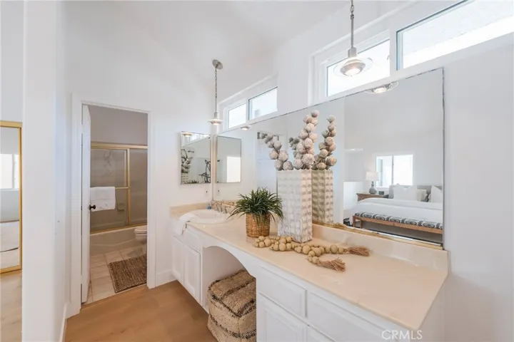 118 8th, Huntington Beach, California 92648