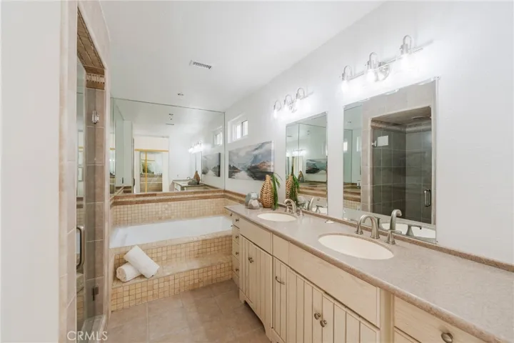118 8th, Huntington Beach, California 92648