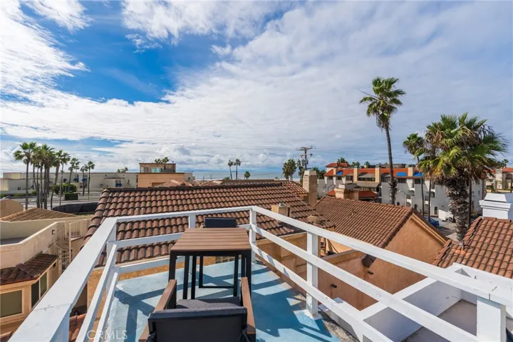 118 8th, Huntington Beach, California 92648