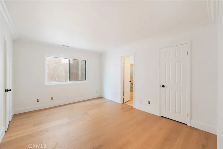 118 8th, Huntington Beach, California 92648