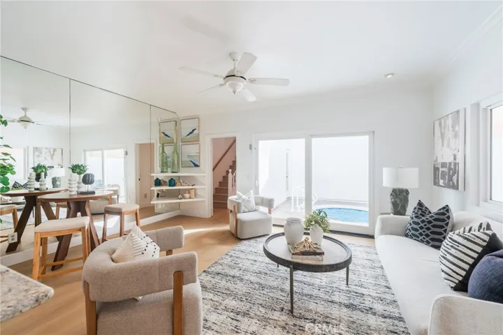 118 8th, Huntington Beach, California 92648