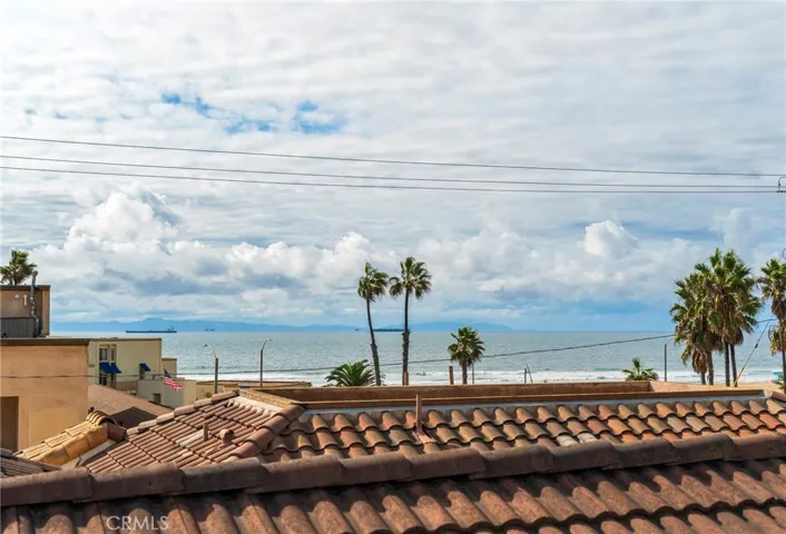 118 8th, Huntington Beach, California 92648