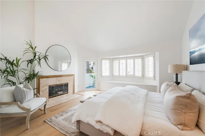118 8th, Huntington Beach, California 92648