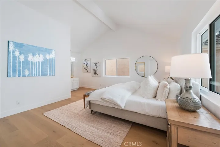 118 8th, Huntington Beach, California 92648
