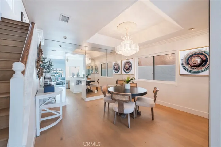 118 8th, Huntington Beach, California 92648