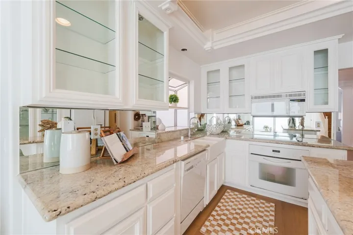118 8th, Huntington Beach, California 92648
