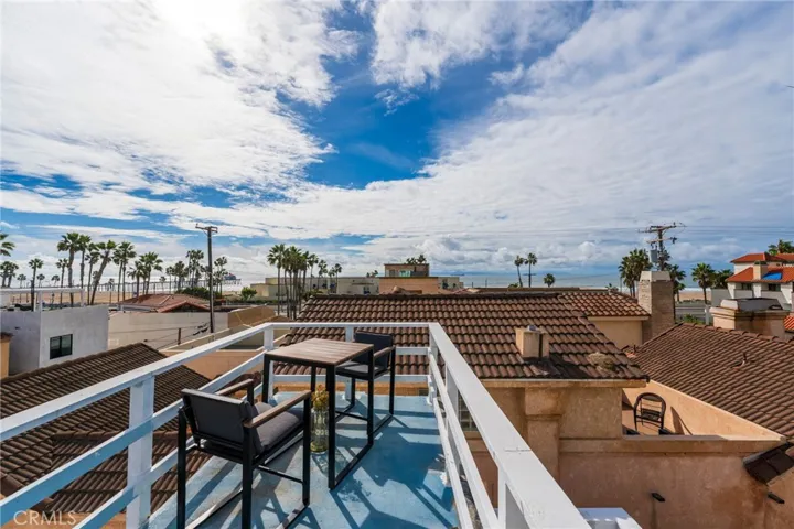 118 8th, Huntington Beach, California 92648