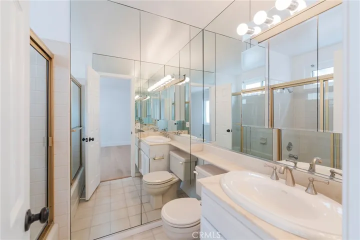 118 8th, Huntington Beach, California 92648