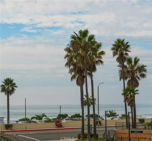 118 8th, Huntington Beach, California 92648