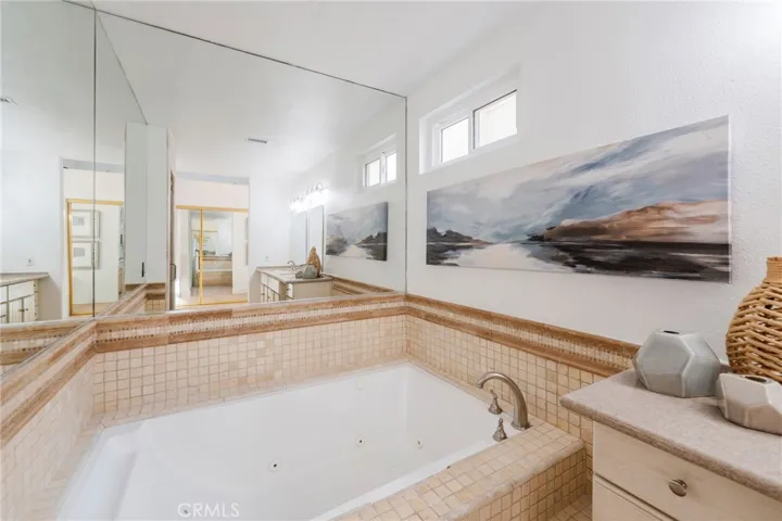118 8th, Huntington Beach, California 92648