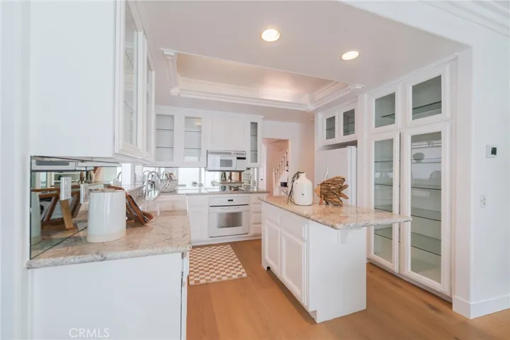 118 8th, Huntington Beach, California 92648
