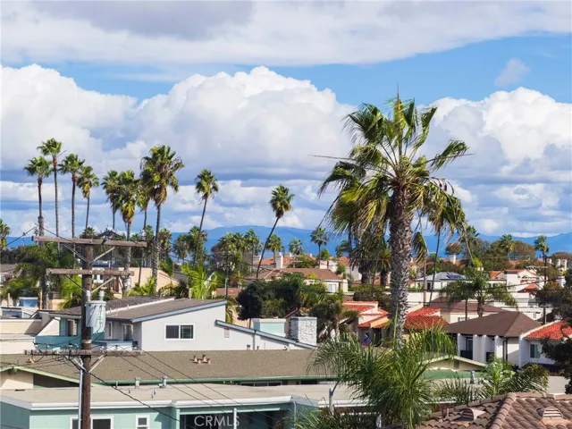 118 8th, Huntington Beach, California 92648