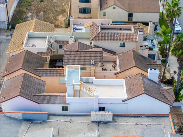 118 8th, Huntington Beach, California 92648