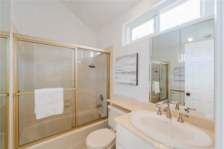 118 8th, Huntington Beach, California 92648