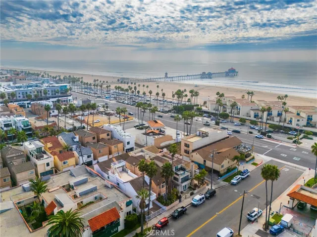 118 8th, Huntington Beach, California 92648