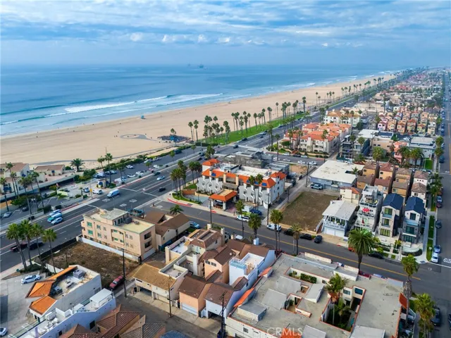 118 8th, Huntington Beach, California 92648