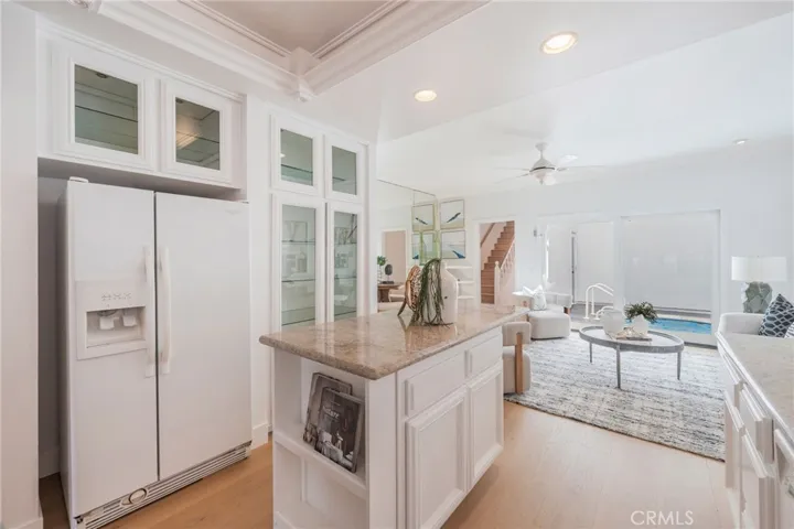 118 8th, Huntington Beach, California 92648