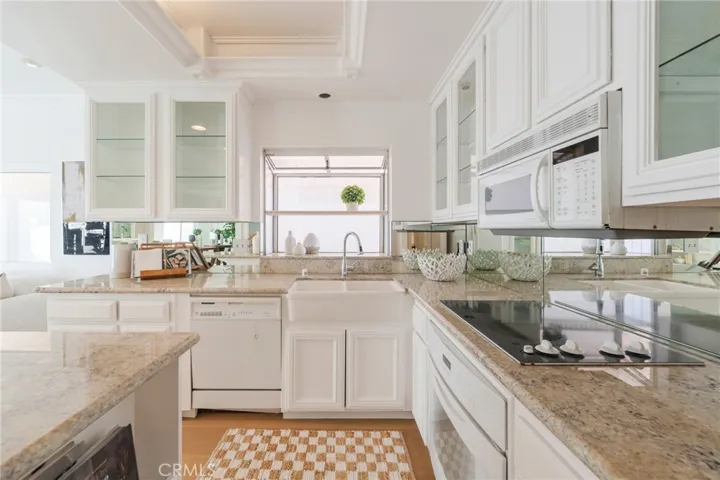 118 8th, Huntington Beach, California 92648
