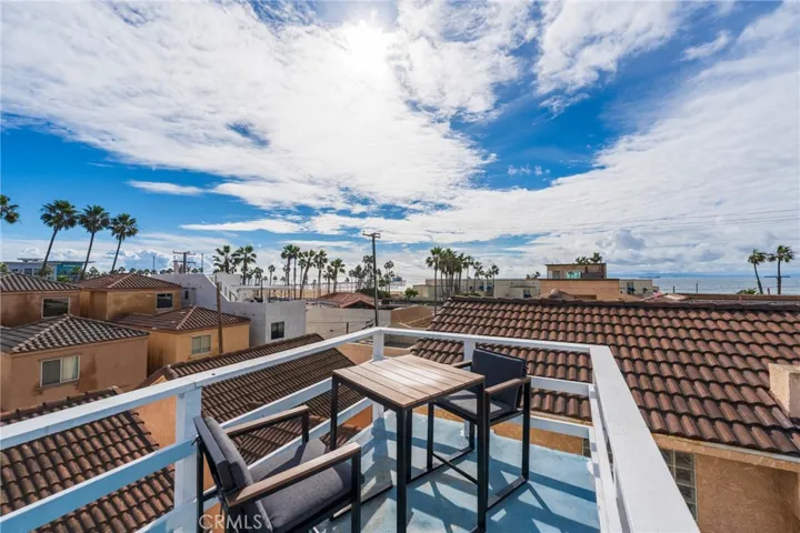 118 8th, Huntington Beach, California 92648