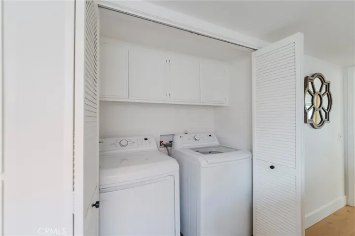 118 8th, Huntington Beach, California 92648