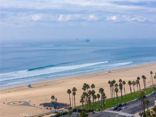 118 8th, Huntington Beach, California 92648