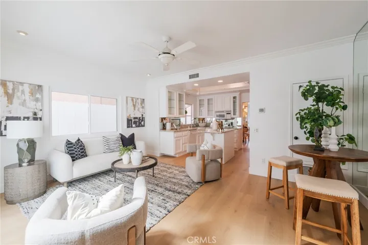 118 8th, Huntington Beach, California 92648